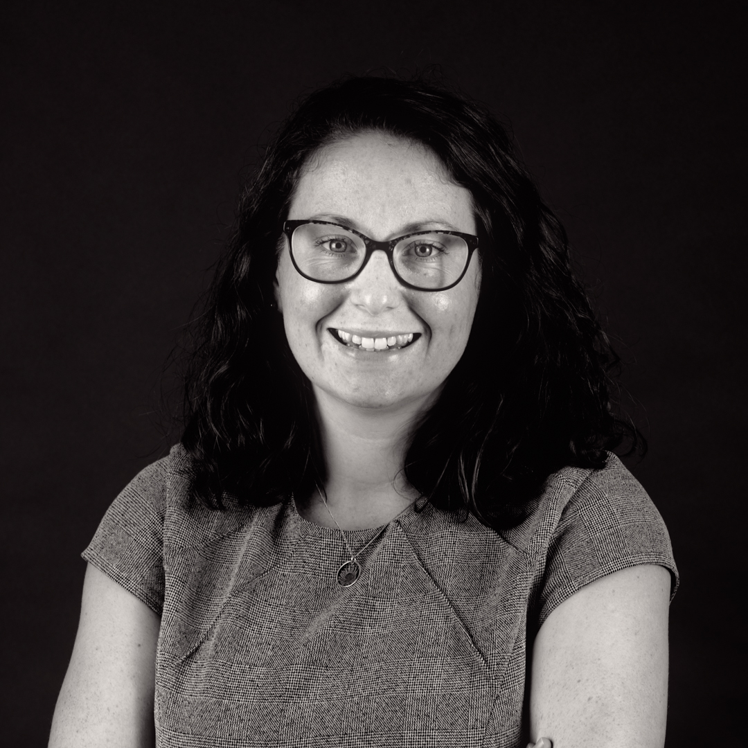 Sarah Devaney-Traub - Manager, Business Services - ACA