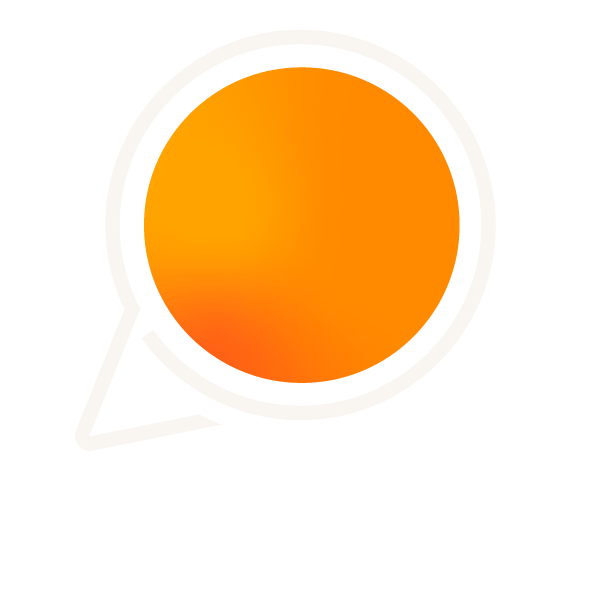 Autumn Statement 2024