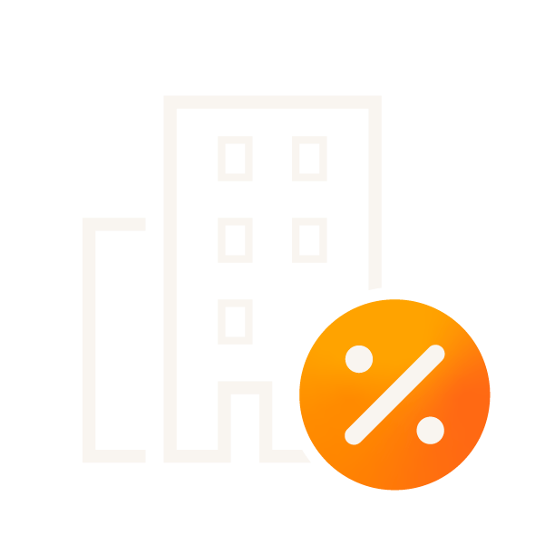 Capital Gains Tax on property