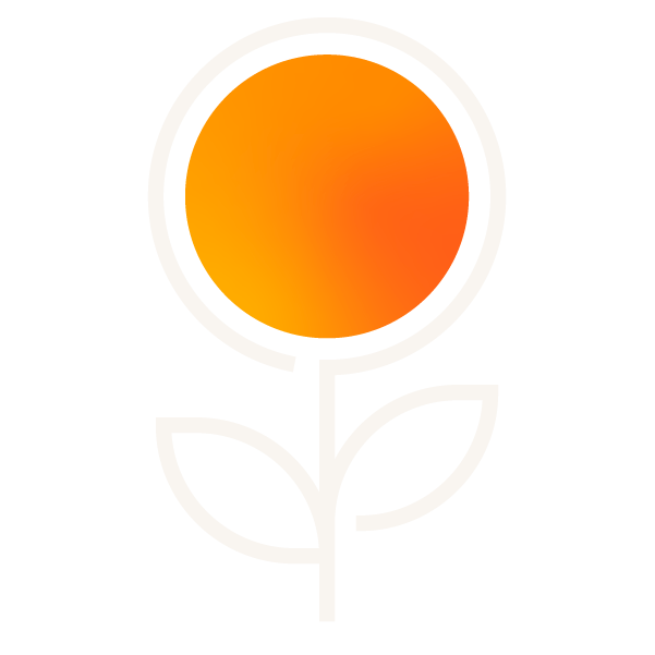 Tax efficient life insurance and income protection for company directors