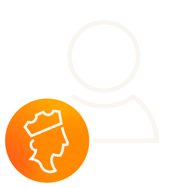 Family business and Christmas