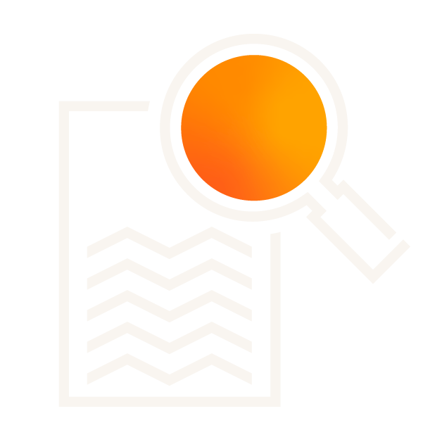 The Health and Social Care Levy explained
